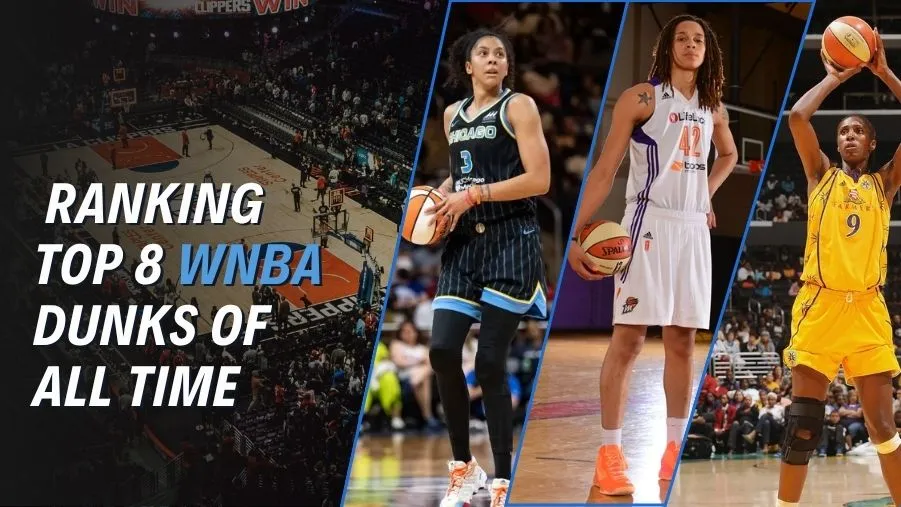 top 10 wnba dunks